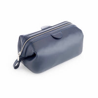 Classic Toiletry Bag