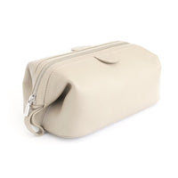 Classic Toiletry Bag