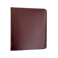 Two Inch Ring Binder