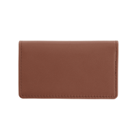 Business Card Case