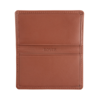 Slim Business Card Case