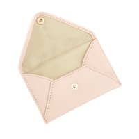 Envelope Style Card Holder