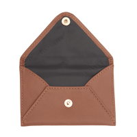 Envelope Style Card Holder