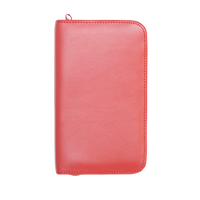 Full Travel Grooming Kit