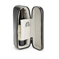 Single Wine Carrying Case