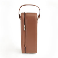 Single Wine Carrying Case