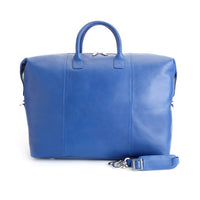 Weekender Duffel Bag