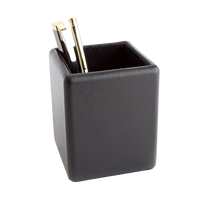 Pen/Pencil Cup Organizer