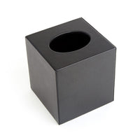 Tissue Box Holder