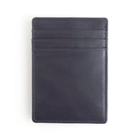 Magnetic Money Clip Wallet