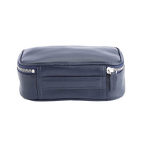 Zippered Tech Cord Accessory Case