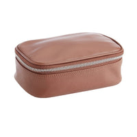 Zippered Tech Cord Accessory Case