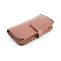 Glove Box Storage Organizer