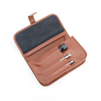 Glove Box Storage Organizer