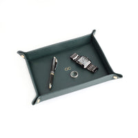 Large Catchall Valet Tray