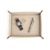 Large Catchall Valet Tray