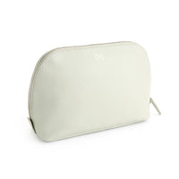 Large Cosmetic Makeup Bag