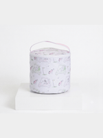 Snack Bag