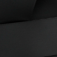 Personalized Ribbons