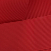 Personalized Ribbons