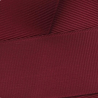 Personalized Ribbons