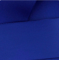 Personalized Ribbons