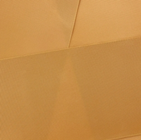 Personalized Ribbons