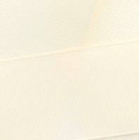 Personalized Ribbons