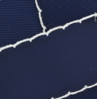 Personalized Ribbons