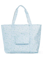 Jumbo Tote
