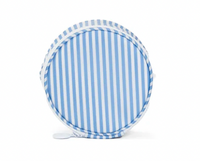 Jewel Round Case