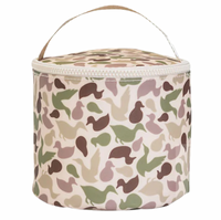 Snack Bag