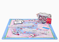 Amara Starter Kit