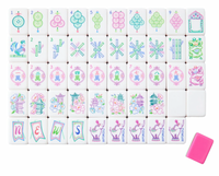 Amara Starter Kit