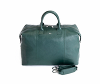 Weekender Duffel Bag
