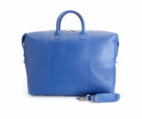 Weekender Duffel Bag