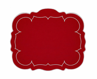 Linho Rectangle Placemat