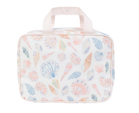Shells Take it Tote