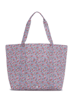 Jumbo Tote