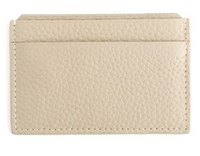 RFID Blocking Card Case