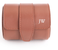 Single Watch Travel Roll