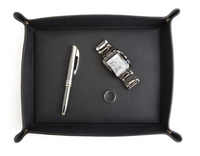 Large Catchall Valet Tray