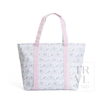 Jumbo Tote