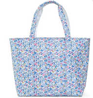 Jumbo Tote