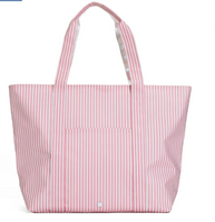 Jumbo Tote