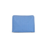 Small Roadie Zip Pouch