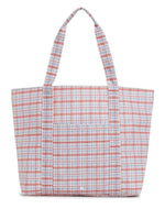 Jumbo Tote