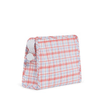 Large Roadie Zip Pouch