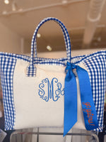 Personalized Ribbons