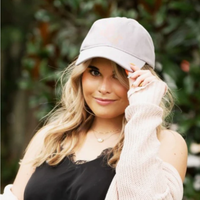 Baseball Cap